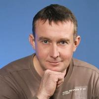 Отзыв от Егор - виза ДТВ