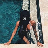 Отзыв от Снежана - Visa DTV